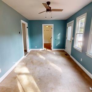 Photo #18 of 2244 MAYFLOWER DR, GREENBACKVILLE, VA 9,750.0 acres