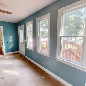 Photo #19 of 2244 MAYFLOWER DR, GREENBACKVILLE, VA 9,750.0 acres