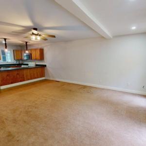 Photo #2 of 2244 MAYFLOWER DR, GREENBACKVILLE, VA 9,750.0 acres