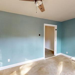 Photo #20 of 2244 MAYFLOWER DR, GREENBACKVILLE, VA 9,750.0 acres