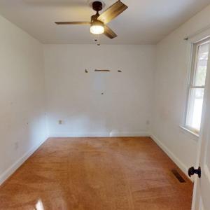 Photo #21 of 2244 MAYFLOWER DR, GREENBACKVILLE, VA 9,750.0 acres