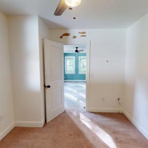 Photo #22 of 2244 MAYFLOWER DR, GREENBACKVILLE, VA 9,750.0 acres