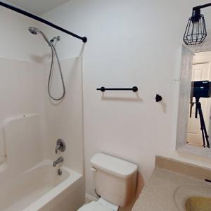 Photo #23 of 2244 MAYFLOWER DR, GREENBACKVILLE, VA 9,750.0 acres