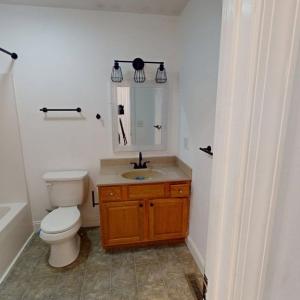 Photo #24 of 2244 MAYFLOWER DR, GREENBACKVILLE, VA 9,750.0 acres