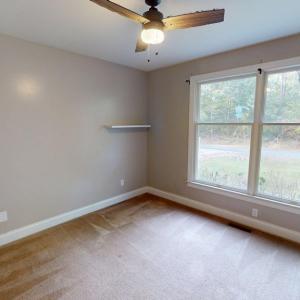 Photo #25 of 2244 MAYFLOWER DR, GREENBACKVILLE, VA 9,750.0 acres