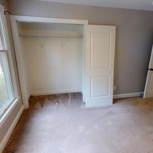 Photo #26 of 2244 MAYFLOWER DR, GREENBACKVILLE, VA 9,750.0 acres