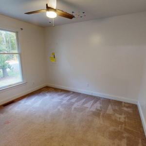 Photo #27 of 2244 MAYFLOWER DR, GREENBACKVILLE, VA 9,750.0 acres