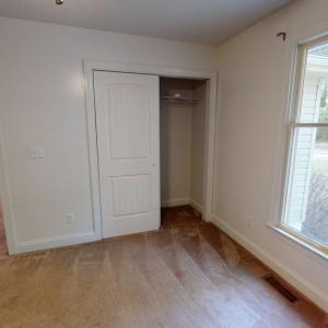 Photo #28 of 2244 MAYFLOWER DR, GREENBACKVILLE, VA 9,750.0 acres