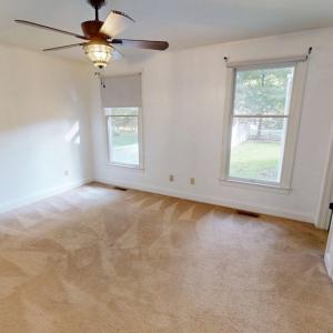 Photo #29 of 2244 MAYFLOWER DR, GREENBACKVILLE, VA 9,750.0 acres