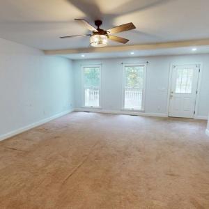 Photo #3 of 2244 MAYFLOWER DR, GREENBACKVILLE, VA 9,750.0 acres