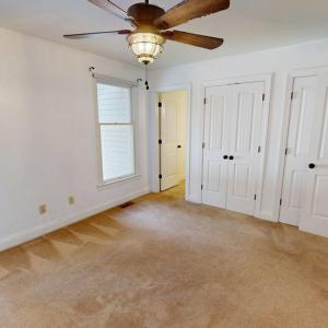 Photo #30 of 2244 MAYFLOWER DR, GREENBACKVILLE, VA 9,750.0 acres