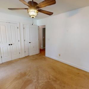 Photo #31 of 2244 MAYFLOWER DR, GREENBACKVILLE, VA 9,750.0 acres