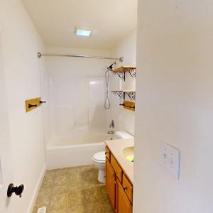 Photo #32 of 2244 MAYFLOWER DR, GREENBACKVILLE, VA 9,750.0 acres