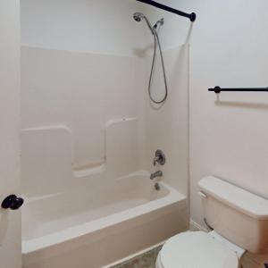 Photo #33 of 2244 MAYFLOWER DR, GREENBACKVILLE, VA 9,750.0 acres