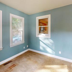 Photo #34 of 2244 MAYFLOWER DR, GREENBACKVILLE, VA 9,750.0 acres