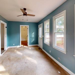 Photo #35 of 2244 MAYFLOWER DR, GREENBACKVILLE, VA 9,750.0 acres