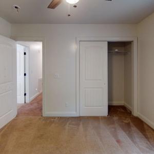 Photo #36 of 2244 MAYFLOWER DR, GREENBACKVILLE, VA 9,750.0 acres