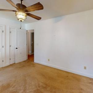 Photo #37 of 2244 MAYFLOWER DR, GREENBACKVILLE, VA 9,750.0 acres