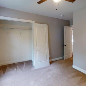 Photo #38 of 2244 MAYFLOWER DR, GREENBACKVILLE, VA 9,750.0 acres