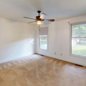 Photo #39 of 2244 MAYFLOWER DR, GREENBACKVILLE, VA 9,750.0 acres