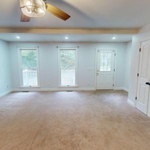 Photo #4 of 2244 MAYFLOWER DR, GREENBACKVILLE, VA 9,750.0 acres