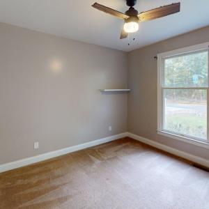 Photo #40 of 2244 MAYFLOWER DR, GREENBACKVILLE, VA 9,750.0 acres