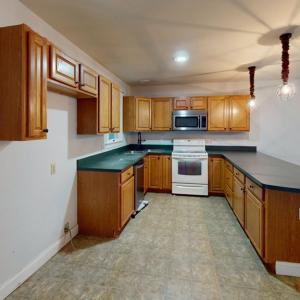 Photo #41 of 2244 MAYFLOWER DR, GREENBACKVILLE, VA 9,750.0 acres