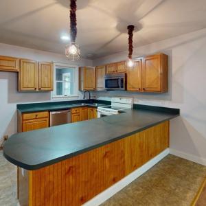 Photo #42 of 2244 MAYFLOWER DR, GREENBACKVILLE, VA 9,750.0 acres