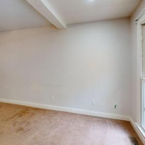 Photo #43 of 2244 MAYFLOWER DR, GREENBACKVILLE, VA 9,750.0 acres