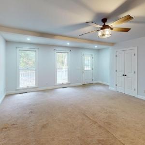 Photo #44 of 2244 MAYFLOWER DR, GREENBACKVILLE, VA 9,750.0 acres