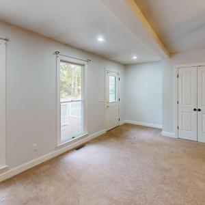 Photo #45 of 2244 MAYFLOWER DR, GREENBACKVILLE, VA 9,750.0 acres