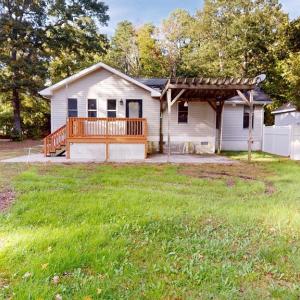 Photo #46 of 2244 MAYFLOWER DR, GREENBACKVILLE, VA 9,750.0 acres