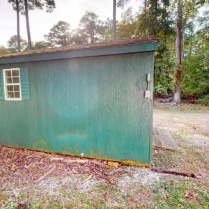 Photo #47 of 2244 MAYFLOWER DR, GREENBACKVILLE, VA 9,750.0 acres