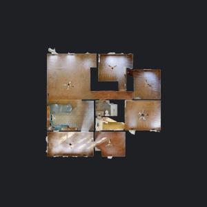 Photo #48 of 2244 MAYFLOWER DR, GREENBACKVILLE, VA 9,750.0 acres