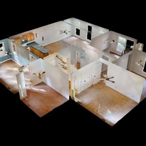 Photo #49 of 2244 MAYFLOWER DR, GREENBACKVILLE, VA 9,750.0 acres