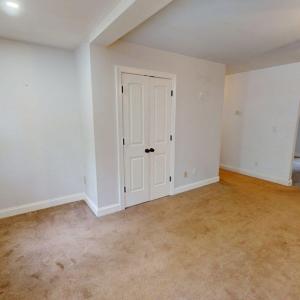 Photo #5 of 2244 MAYFLOWER DR, GREENBACKVILLE, VA 9,750.0 acres