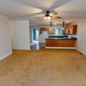 Photo #6 of 2244 MAYFLOWER DR, GREENBACKVILLE, VA 9,750.0 acres