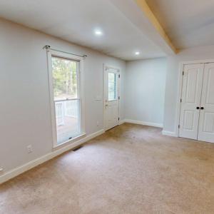 Photo #7 of 2244 MAYFLOWER DR, GREENBACKVILLE, VA 9,750.0 acres