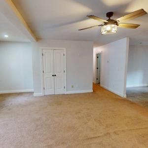 Photo #8 of 2244 MAYFLOWER DR, GREENBACKVILLE, VA 9,750.0 acres