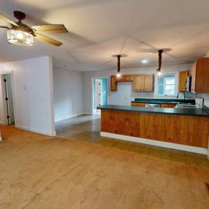 Photo #9 of 2244 MAYFLOWER DR, GREENBACKVILLE, VA 9,750.0 acres