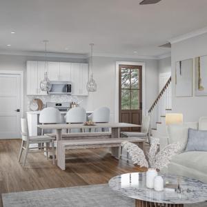 Photo #2 of Lot 720 CASTAWAY DR, GREENBACKVILLE, VA 8.0 acres