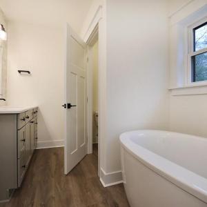 Photo #10 of Lot 1 BAYBERRY LANE, CHINCOTEAGUE, VA 11.0 acres