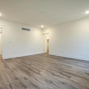 Photo #12 of Lot 1 BAYBERRY LANE, CHINCOTEAGUE, VA 11.0 acres