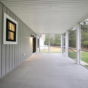 Photo #16 of Lot 1 BAYBERRY LANE, CHINCOTEAGUE, VA 11.0 acres