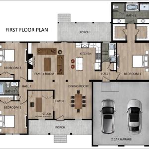Photo #17 of Lot 1 BAYBERRY LANE, CHINCOTEAGUE, VA 11.0 acres