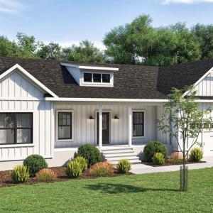 Photo #5 of Lot 1 BAYBERRY LANE, CHINCOTEAGUE, VA 11.0 acres