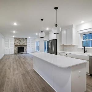 Photo #6 of Lot 1 BAYBERRY LANE, CHINCOTEAGUE, VA 11.0 acres