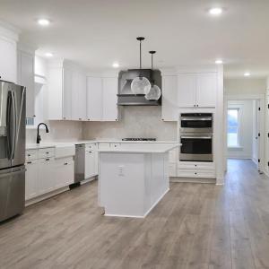 Photo #7 of Lot 1 BAYBERRY LANE, CHINCOTEAGUE, VA 11.0 acres