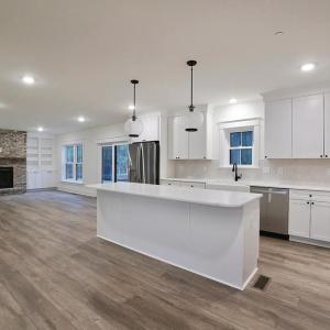 Photo #9 of Lot 1 BAYBERRY LANE, CHINCOTEAGUE, VA 11.0 acres