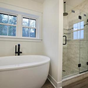 Photo #11 of Lot 1 BAYBERRY LANE, CHINCOTEAGUE, VA 11.0 acres